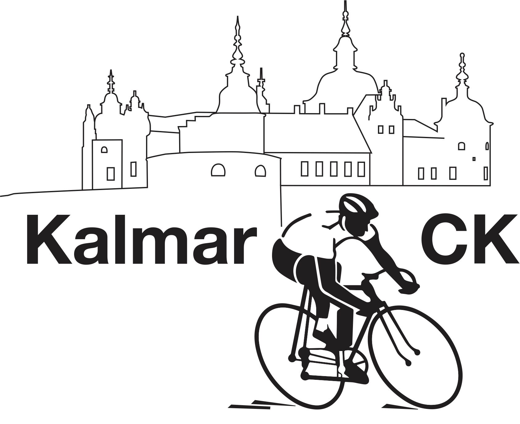 Kalmar cykelklubb